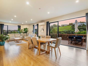 A Hidden Gem with Amazing Views