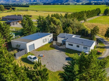 City Bound Owners Require Urgent Sale