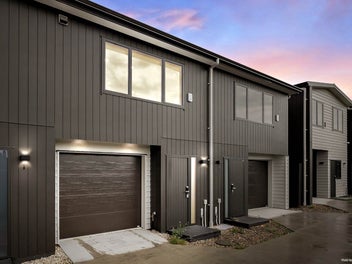 Be quick- Super Bargain in Otahuhu