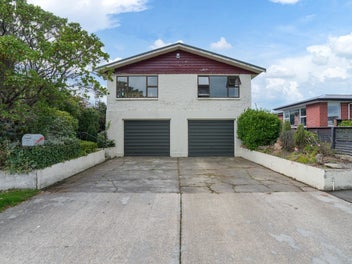 BIG ON SPACE, BIG ON POTENTIAL IN HARGEST