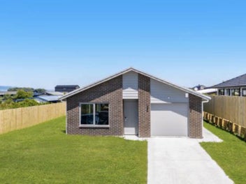 Image 1 of 17