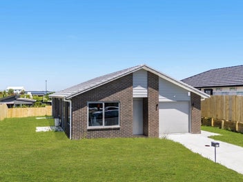 BRICK N TILE AT SUPER AFFORDABLE PRICE!