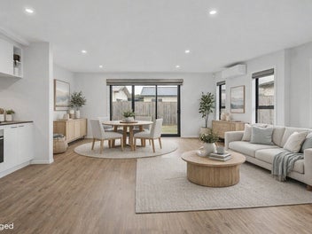 Overseas Vendor Cashing Out – Secure a Deal