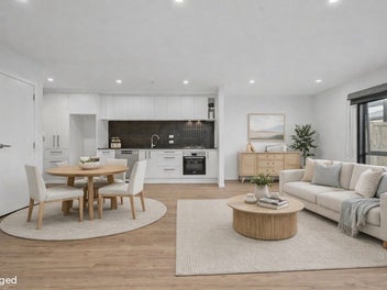 Overseas Vendor Cashing Out – Secure a Deal