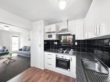 Prime Location | Zoned for Top Schools