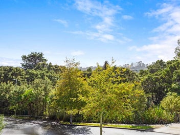 A Price Adjustment ...