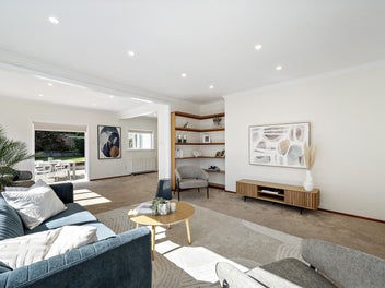 Solid, Secure and Simply Delightful!