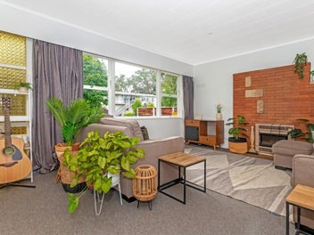 Smart Buying - Offers Over $530,000