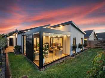 Elevated Family Living - Must Be Sold