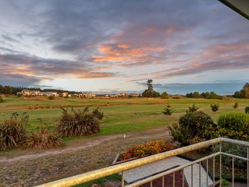 Owners Have Moved Out, Must Be Sold!