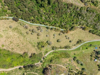 A Rare Chance to Build Your Lifestyle Dream in...