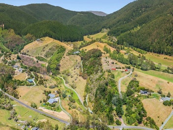 A Rare Chance to Build Your Lifestyle Dream in...