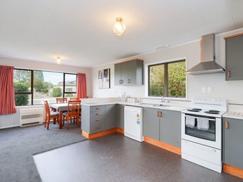 Be quick to secure this one!