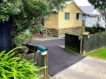 Image 1 of 15