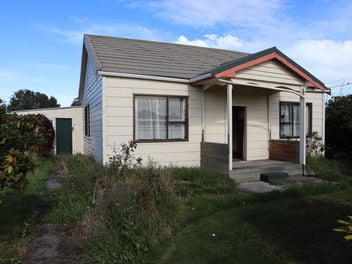 Perfect Property Ladder Opportunity Awaits