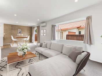 Sun, Space, Sea Breezes! Renovated and Ready!