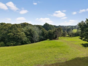 Image 1 of 15