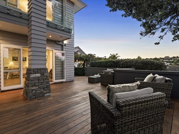 The Complete Package