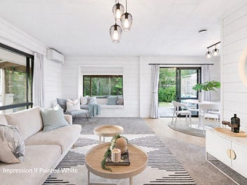 SERIOUS OPPORTUNITY. MUST BE SOLD.