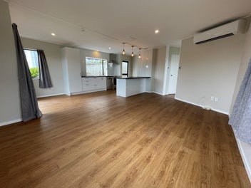 Image 1 of 21