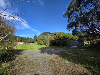 Bluffs Next Move Is Yours