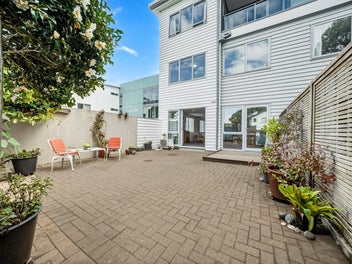 Owner Relocating - Presenting Exceptional Value