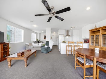 Owner Relocating - Presenting Exceptional Value