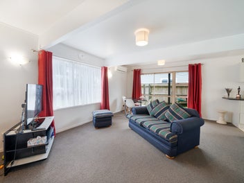 ATTENTION FIRST HOME BUYERS & INVESTORS !!!