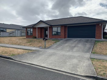 Image 1 of 11