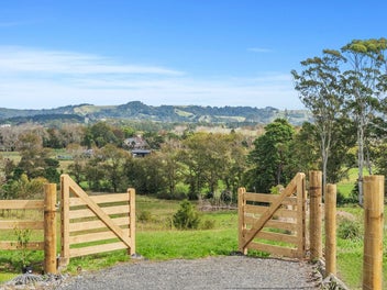 Spring reduction on LOT 3