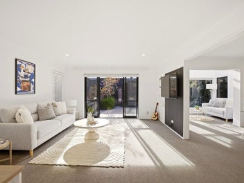 Sought-After School Zones