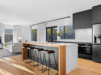 Owners Situation Changed - Serious About Selling