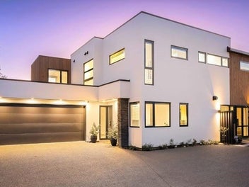 Big Property, Bigger Bargain