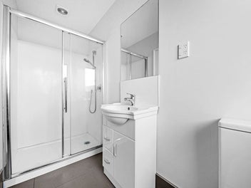 SELLING AT A LOSS - THIS WILL NOT LAST