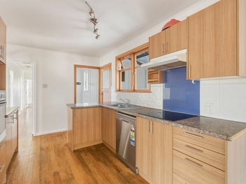 A location families love