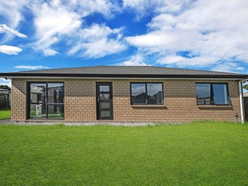 SELLING AT A LOSS - THIS WILL NOT LAST