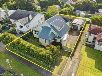 The Clever Buy for Future Proofing