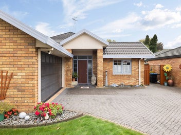 Group 1 Pedigree – Right Here!