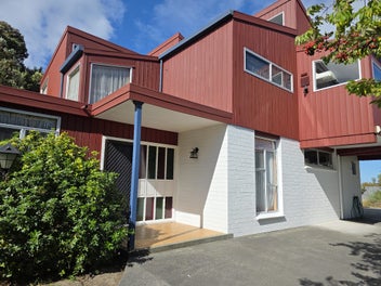 Image 1 of 21