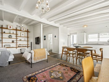 Must Be Sold | Renovators' Opportunity