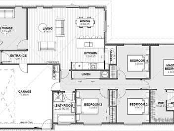 Your Next Move Starts Here - Karumata Oaks
