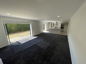 Image 1 of 23