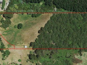 Image 1 of 10
