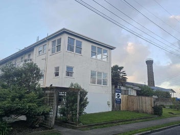 Image 1 of 13