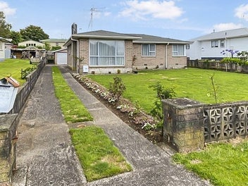 Image 1 of 9