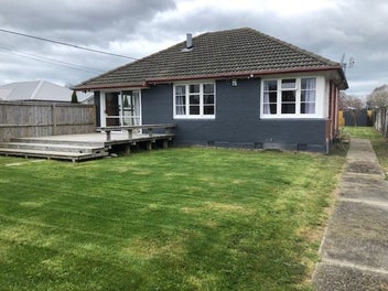 Image 1 of 14