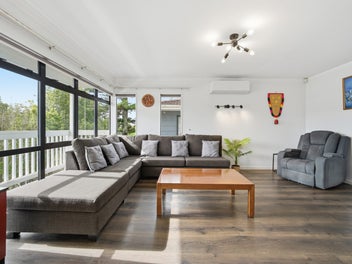 First time on the market in 26 years!