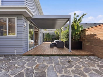 This Could Be Your Perfect Home!