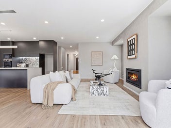 This Could Be Your Perfect Home!