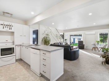 Lifestyle Living Without The Burden